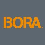 Bora Tool discount code